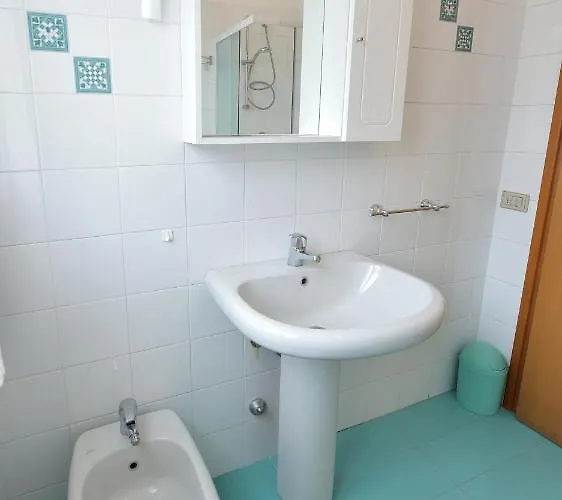 Relax Duepassi Dal Riviera Horses