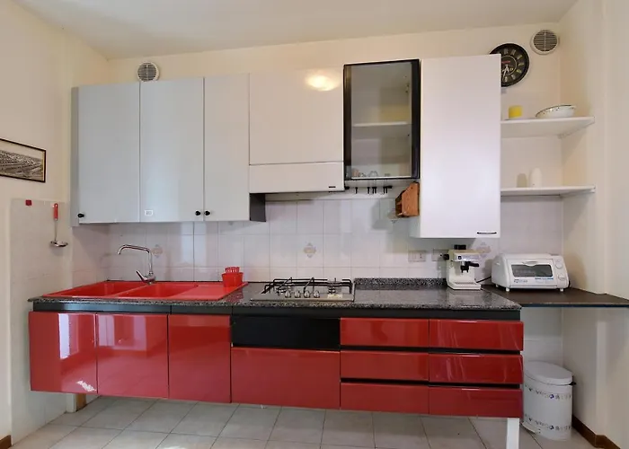 Relax Duepassi Dal Riviera Horses