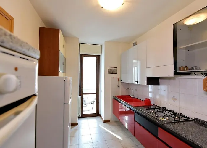 Relax Duepassi Dal Riviera Horses San Giovanni in Marignano