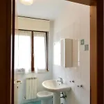 Relax Duepassi Dal Riviera Horses * סן ג'ובאני אין מרינאנו