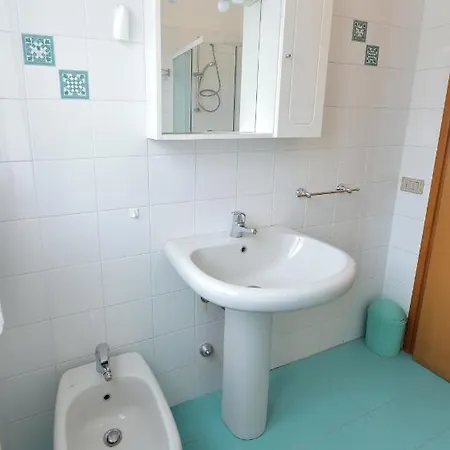 Relax Duepassi Dal Riviera Horses