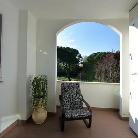 Relax Duepassi Dal Riviera Horses *