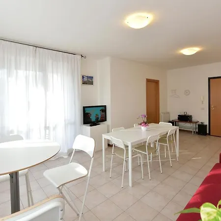 Relax Duepassi Dal Riviera Horses サン・ジョヴァンニ・イン・マリニャーノ