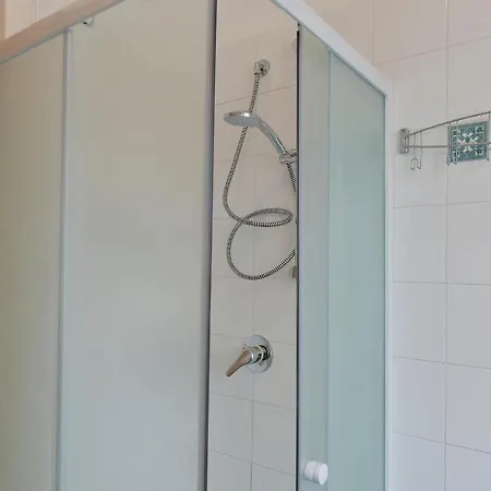 Relax Duepassi Dal Riviera Horses *