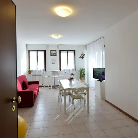 Relax Duepassi Dal Riviera Horses