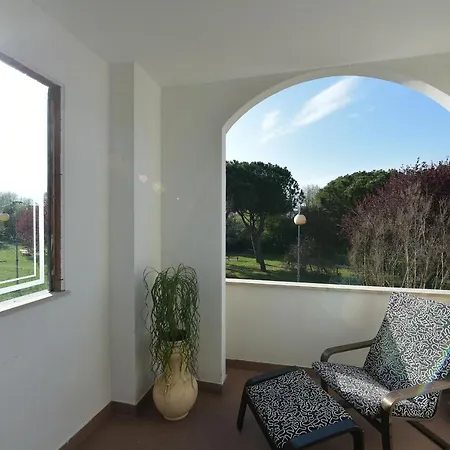 Relax Duepassi Dal Riviera Horses サン・ジョヴァンニ・イン・マリニャーノ