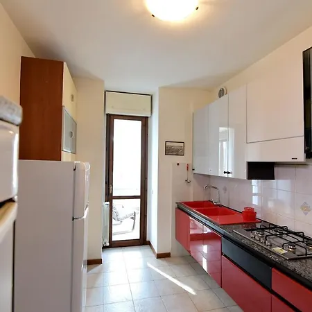 Relax Duepassi Dal Riviera Horses サン・ジョヴァンニ・イン・マリニャーノ