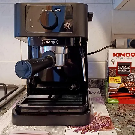 Relax Duepassi Dal Riviera Horses