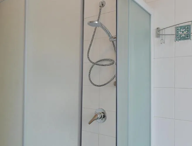 Relax Duepassi Dal Riviera Horses *