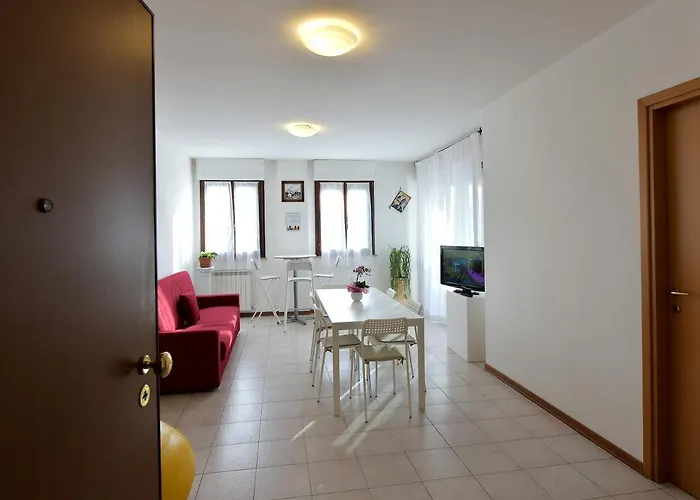 Relax Duepassi Dal Riviera Horses