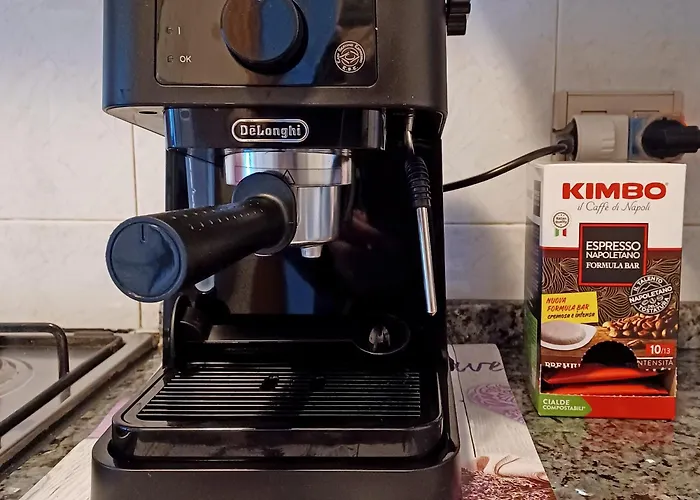 Relax Duepassi Dal Riviera Horses